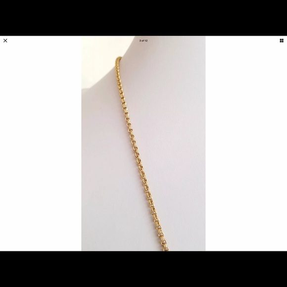 NEW LISTING - Picture 4 of 13